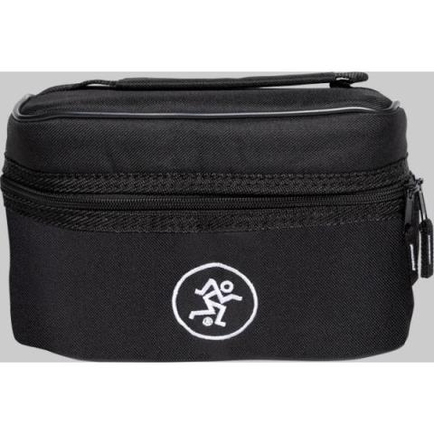 MACKIE

Free Play GO Bag