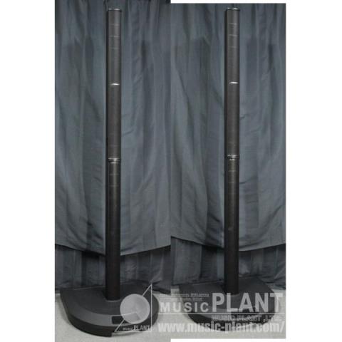 BOSE Professional-PAシステムL1 model I System Single Bass Package ペア