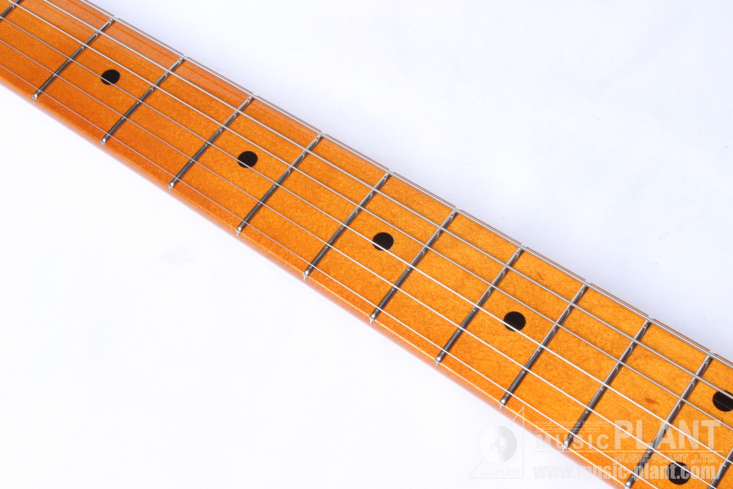 HS-1 LH /MAD CAT Lefty追加画像 HS-1 LH /MAD CAT Lefty追加画像