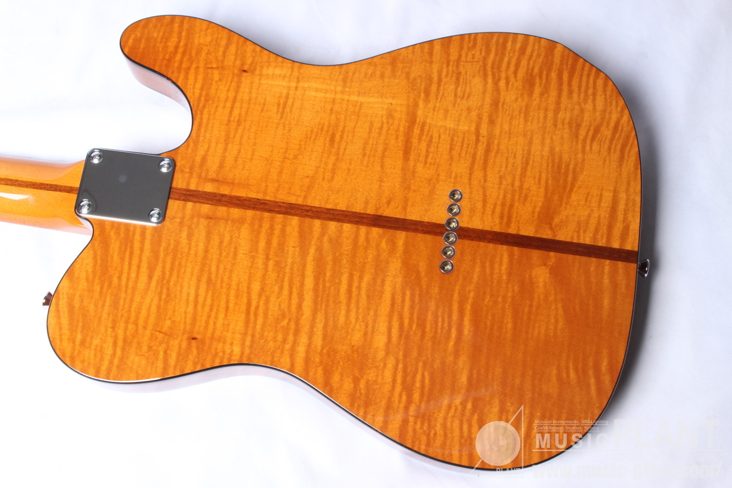 HS-1 LH /MAD CAT Lefty追加画像 HS-1 LH /MAD CAT Lefty追加画像