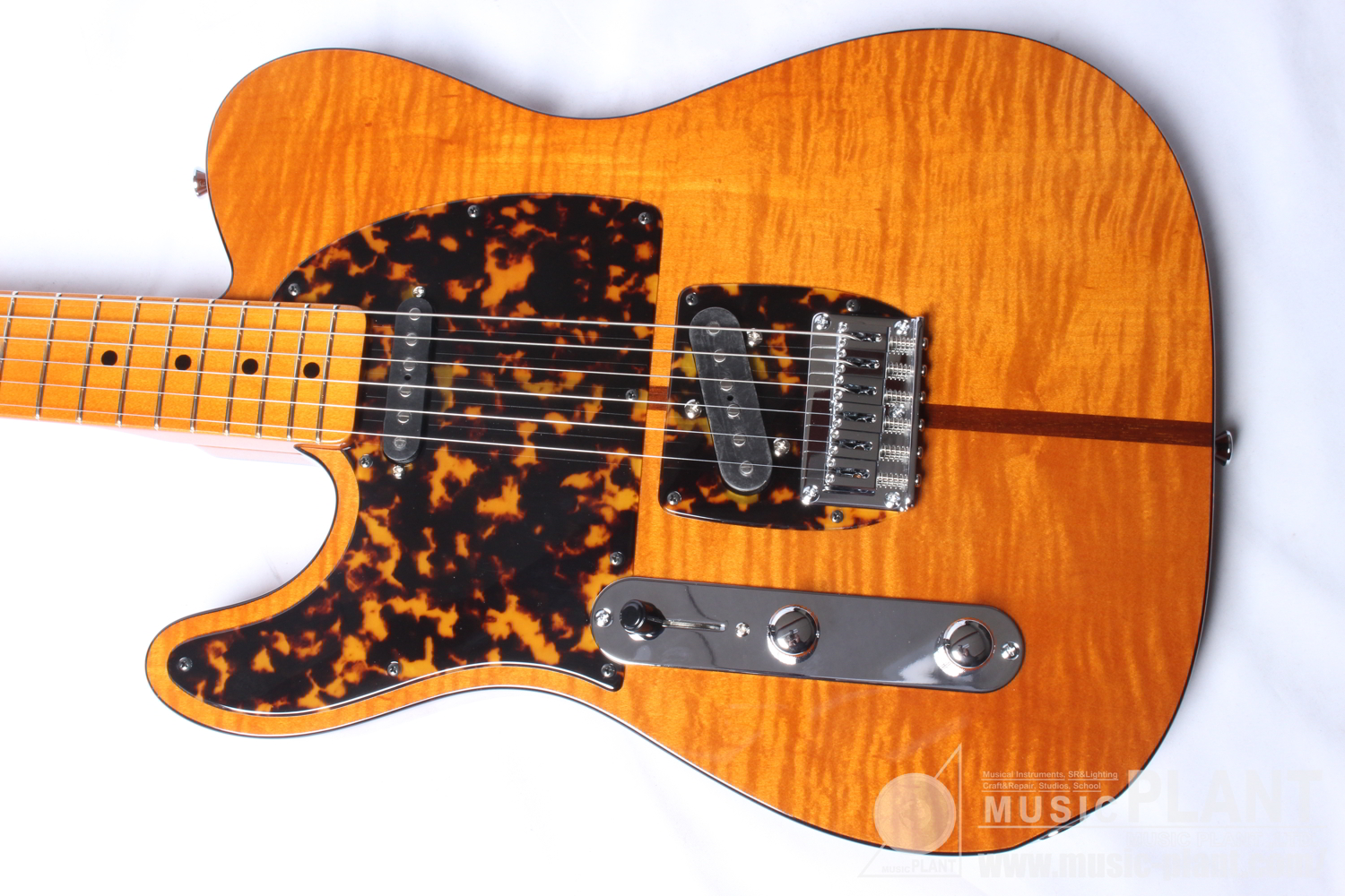 HS-1 LH /MAD CAT Lefty追加画像 HS-1 LH /MAD CAT Lefty追加画像