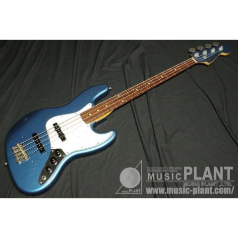 Custom Shop 1963 Jazz Bass Closet Classic LPBサムネイル