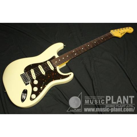 momose 全商品一覧 | MUSIC PLANT WEBSHOP