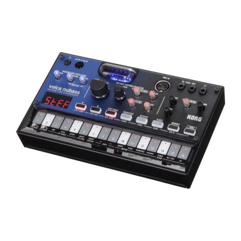 volca nubassサムネイル