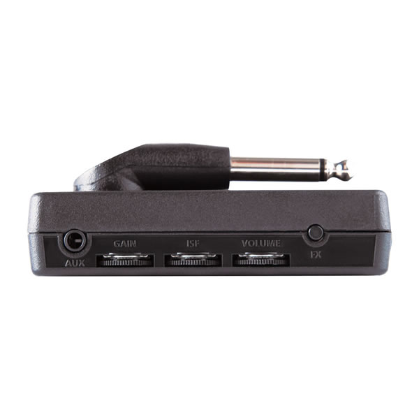 amPlug2 FLYパネル画像 amPlug2 FLYパネル画像