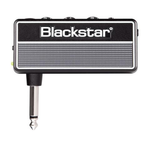 Blackstar

amPlug2 FLY