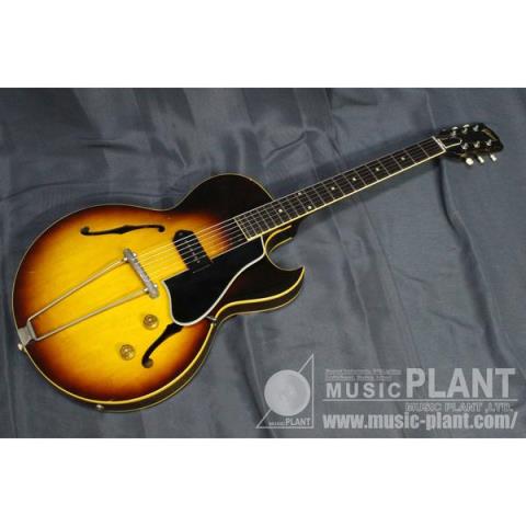 ES-225T   1957サムネイル