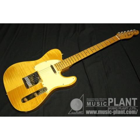 Custom Shop Telecaster 40th Anniversaryサムネイル