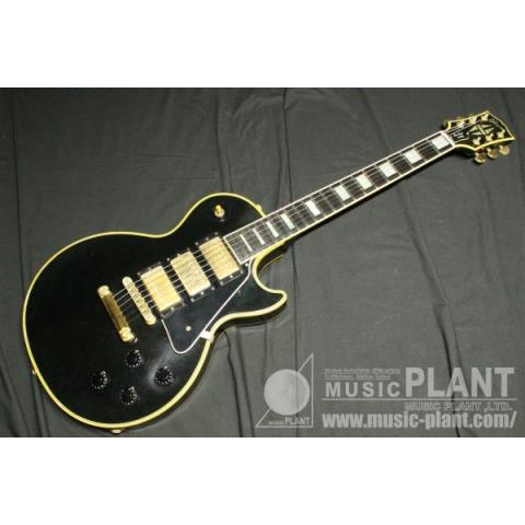 Les Paul Customサムネイル