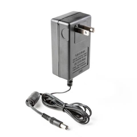 MXRECB009M 18V AC電源アダプター