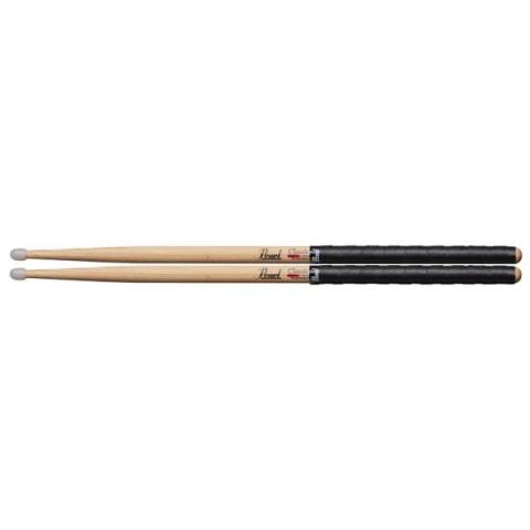 PearlTG-2 BLK Tight Grip