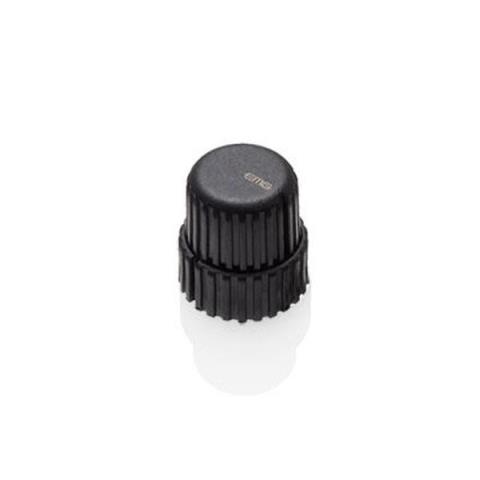 EMG-コントロールノブStack knob (T) Top