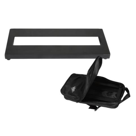PDB100S Pedal Board & Bag S-sizeサムネイル