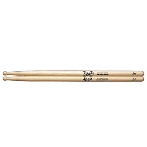Pearl-ドラムスティック167H 伊地知潔モデル