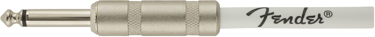 Original Cable 15FT Surf Green追加画像 Original Cable 15FT Surf Green追加画像