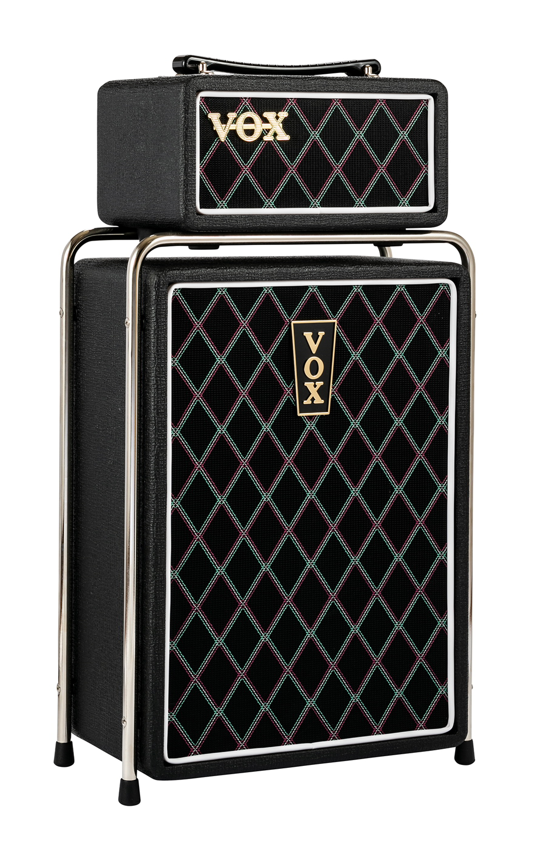 MSB50-BA MINI SUPERBEETLE BASS追加画像 MSB50-BA MINI SUPERBEETLE BASS追加画像