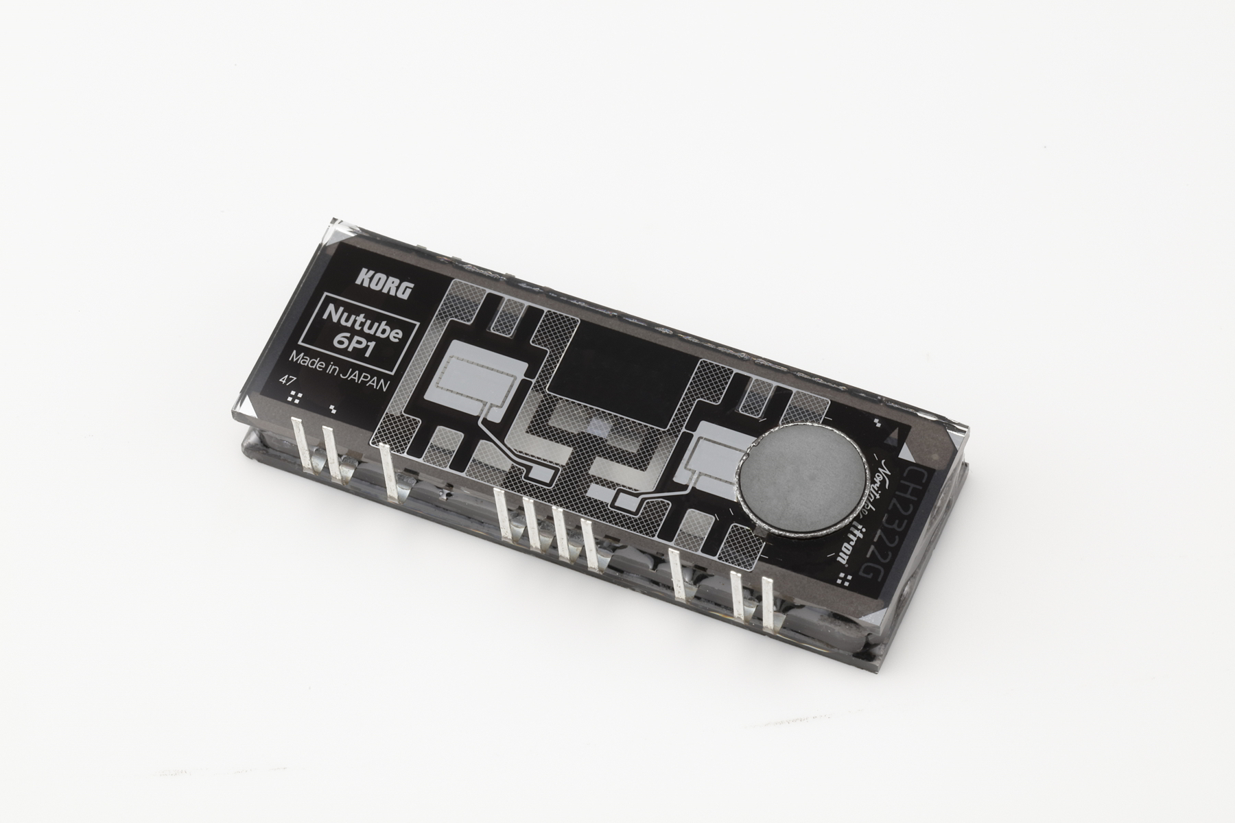 MSB50-BA MINI SUPERBEETLE BASS追加画像 MSB50-BA MINI SUPERBEETLE BASS追加画像