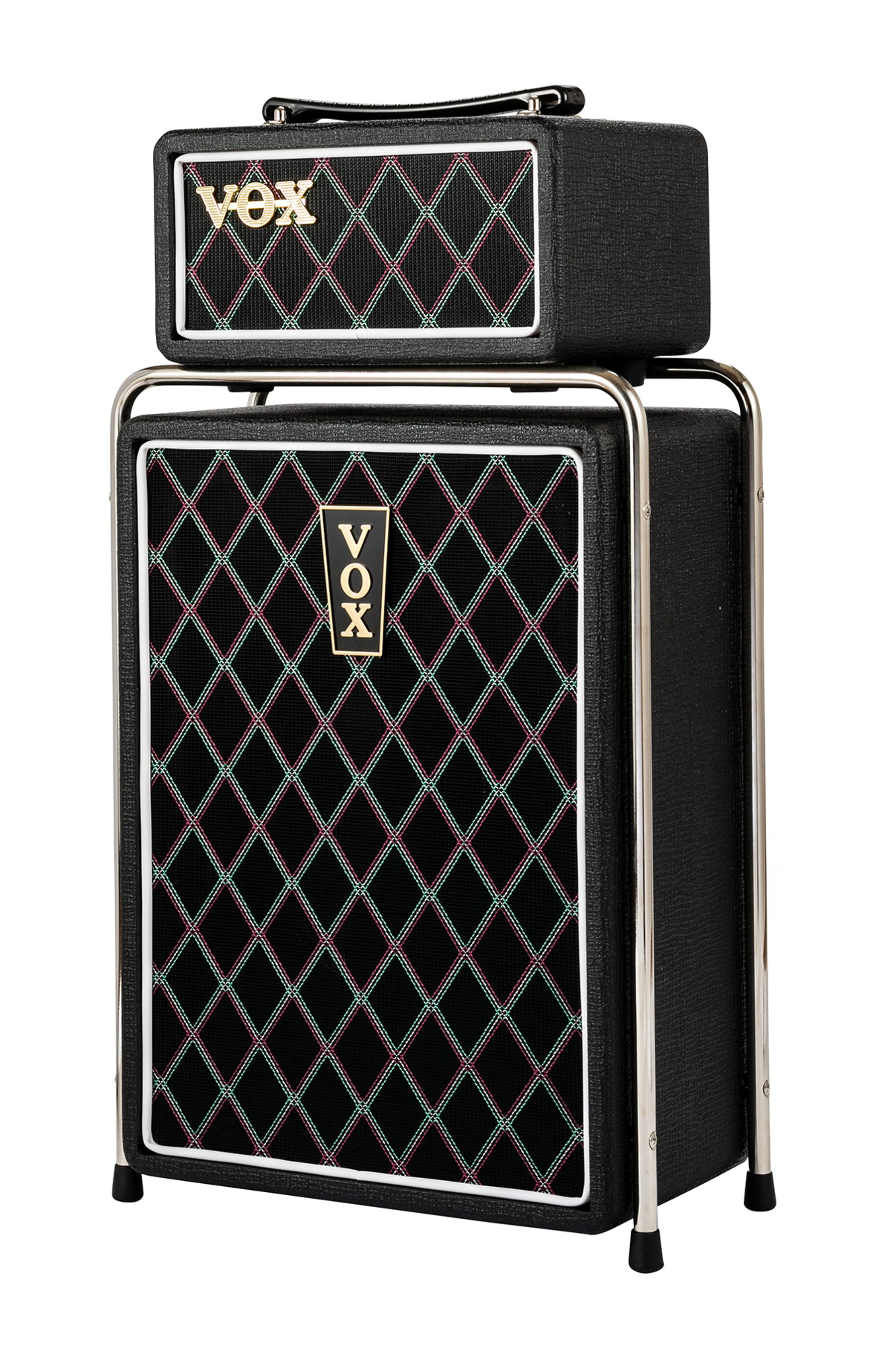 MSB50-BA MINI SUPERBEETLE BASS追加画像 MSB50-BA MINI SUPERBEETLE BASS追加画像