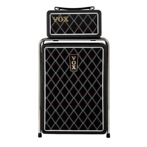 MSB50-BA　MINI SUPERBEETLE BASSサムネイル