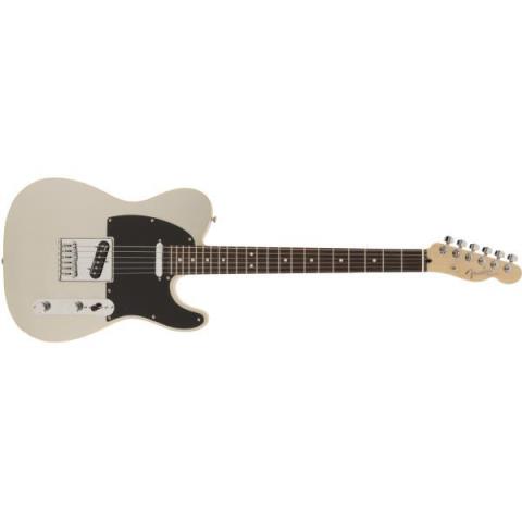 MADE IN JAPAN MODERN TELECASTER　Inca Silverサムネイル