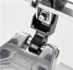 FP9D追加画像 FP9D追加画像