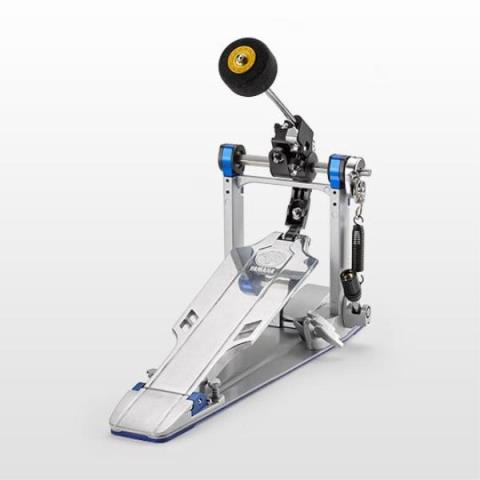 YAMAHA

FP9D