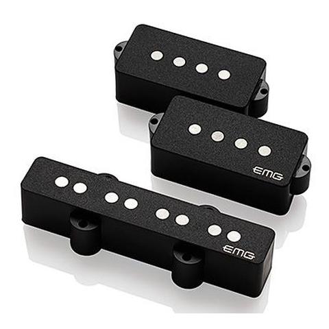 EMGベース用シングルコイル一覧 /ページ | MUSIC PLANT WEBSHOP