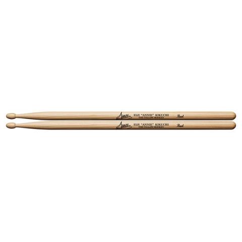 Pearl-ドラムスティック154H/2 菊地英二モデル