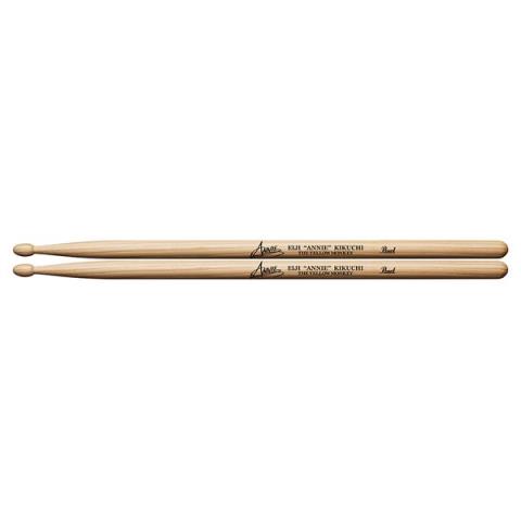 Pearl-ドラムスティック154H/2 菊地英二モデル