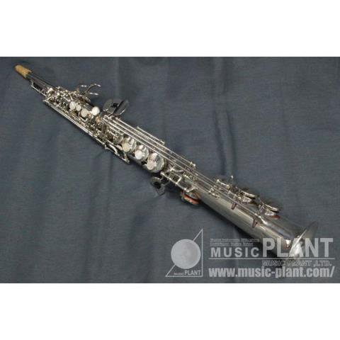 YSS-62Sサムネイル