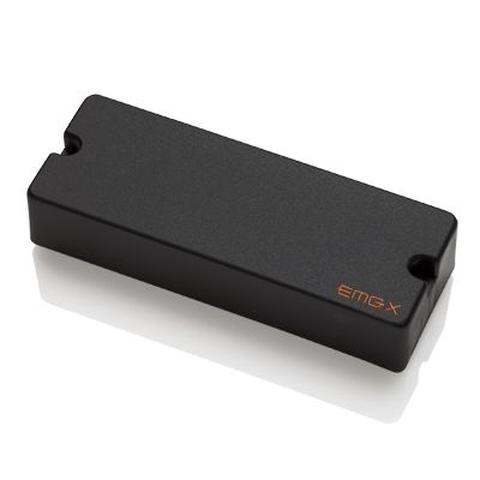 EMG45TW-X