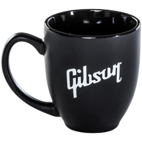 Gibson-マグカップGS-LGMBW