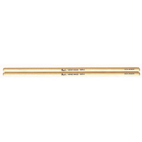 Pearl-ティンバレス・スティック11TH Timbales Stick