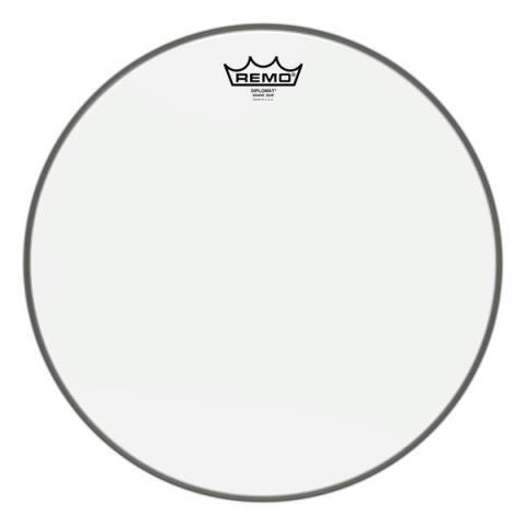 REMO-ドラムヘッド115SD