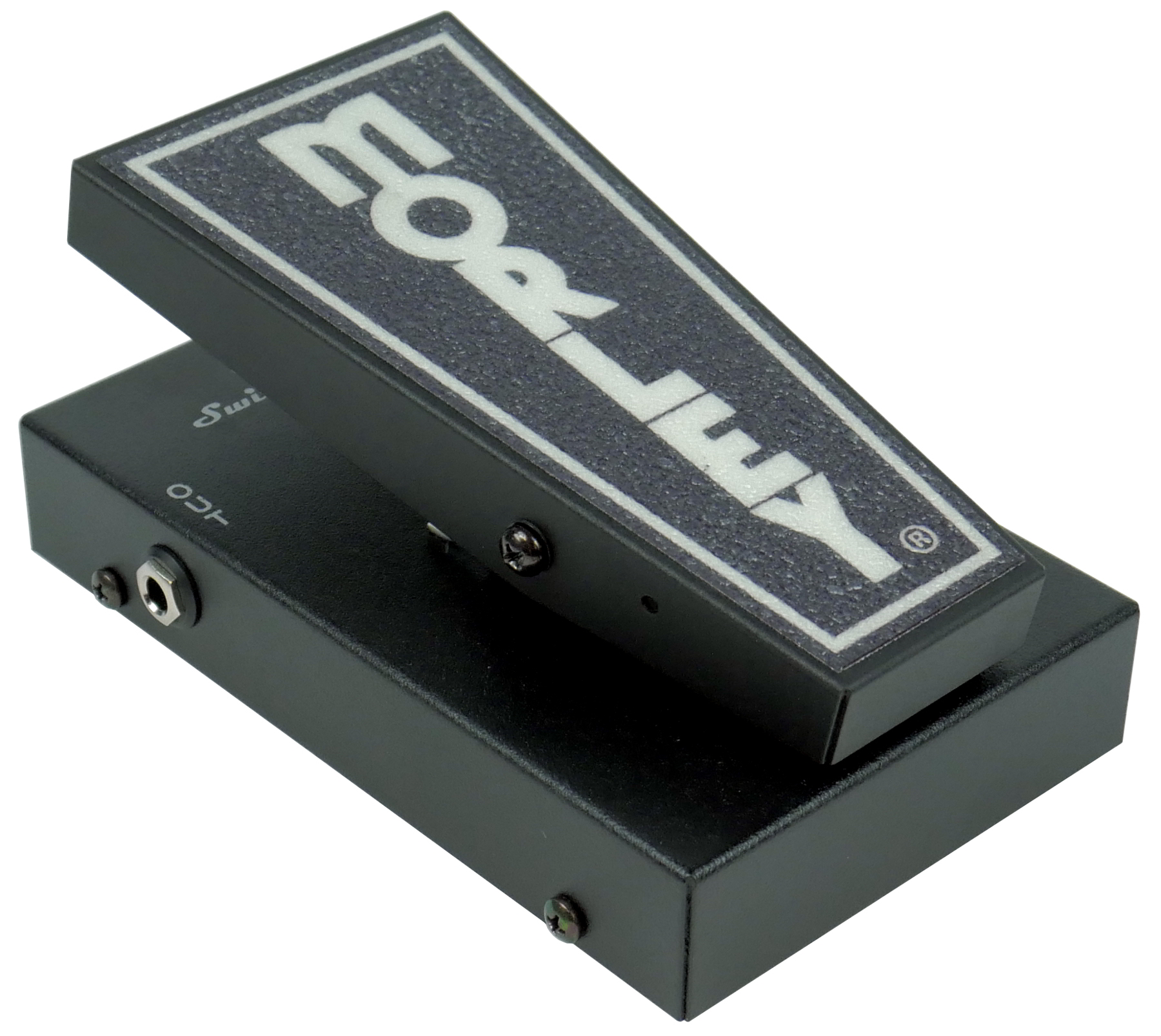MINI CLASSIC SWITCHLESS WAH / Model : MTCSW追加画像 MINI CLASSIC SWITCHLESS WAH / Model : MTCSW追加画像