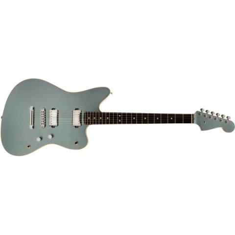 MADE IN JAPAN MODERN JAZZMASTER  Mystic Ice Blueサムネイル