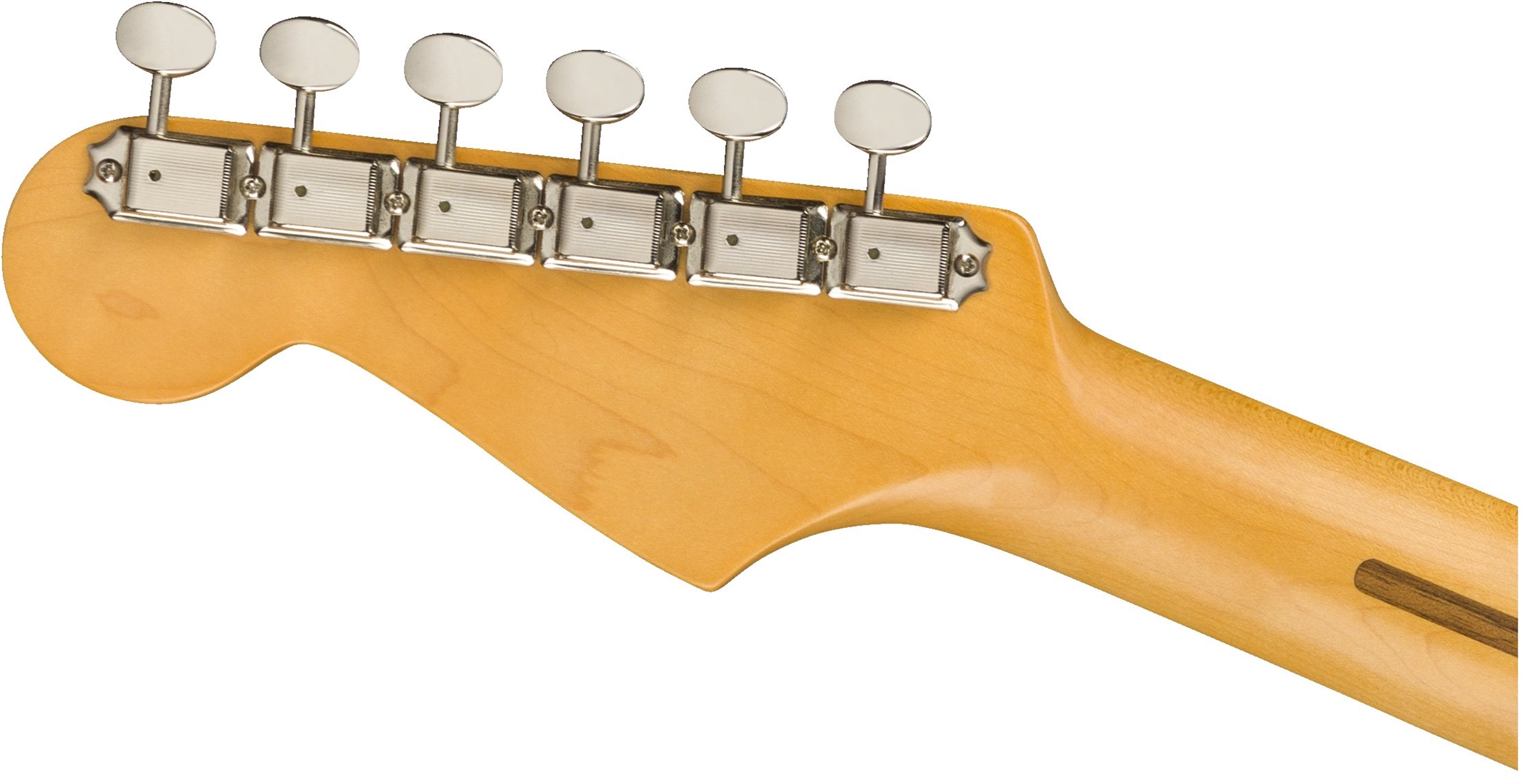 Lincoln Brewster Stratocaster Aztec Gold追加画像 Lincoln Brewster Stratocaster Aztec Gold追加画像
