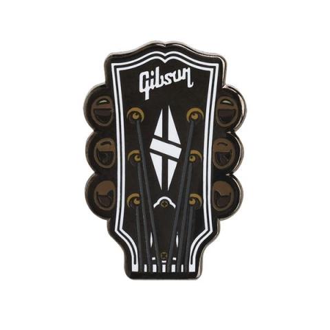 Gibson-ヘッドストックピンASPIN-HS Headstock Pin