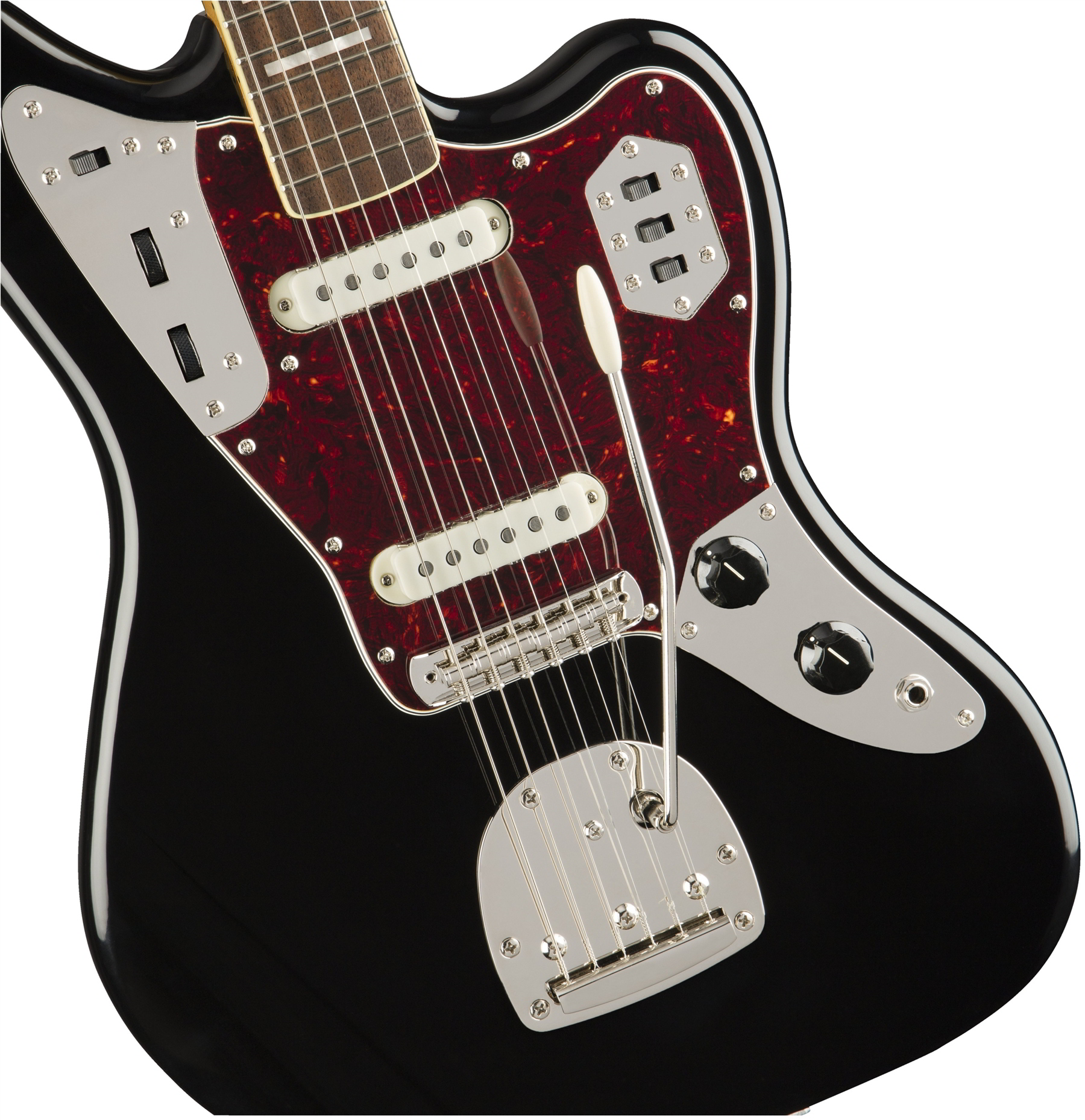 SQ CV 70s JAGUAR Black追加画像 SQ CV 70s JAGUAR Black追加画像