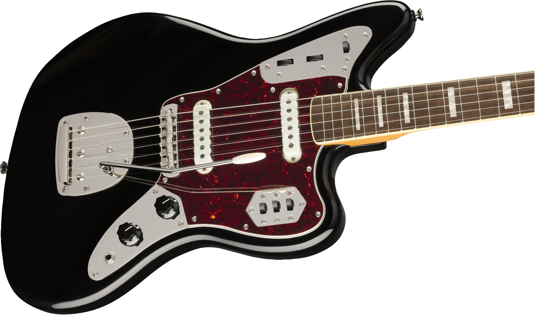 SQ CV 70s JAGUAR Black追加画像 SQ CV 70s JAGUAR Black追加画像