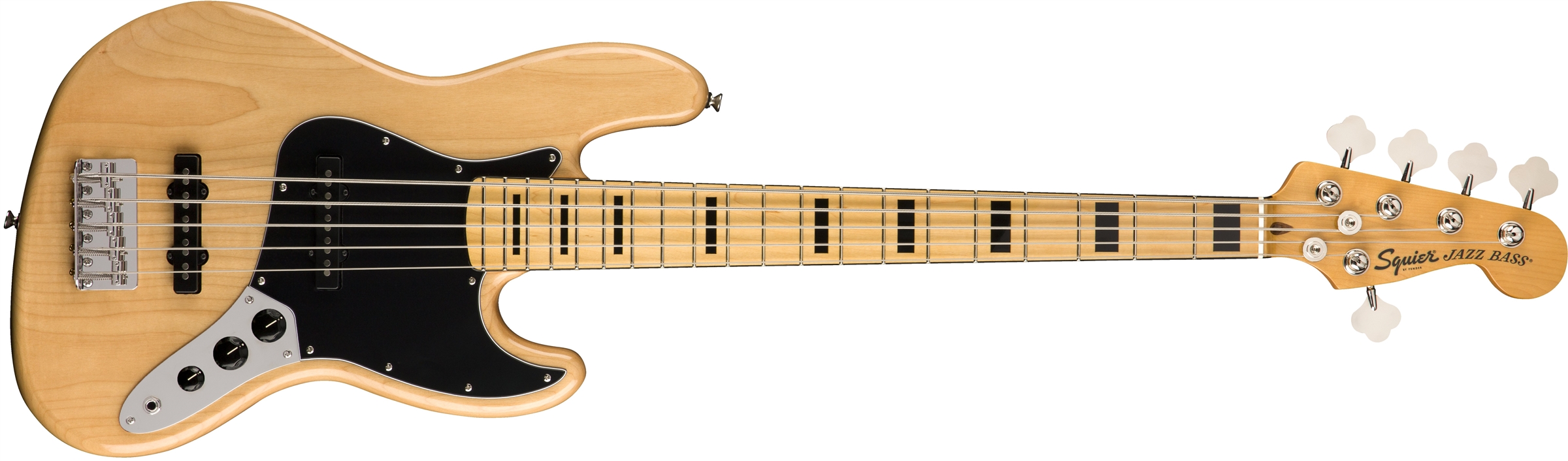 Squier Classic Vibeシリーズ 5弦ジャズベースsq Cv 70s Jazz Bass V Natural新品在庫状況をご確認ください Music Plant Webshop