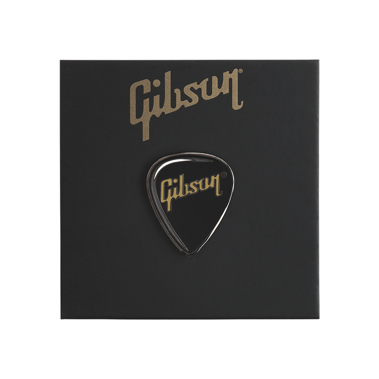 ASPIN-GP Guitar Pick Pin追加画像