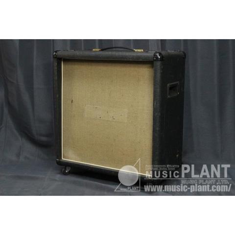 Marshall-ギターアンプキャビネット1966B