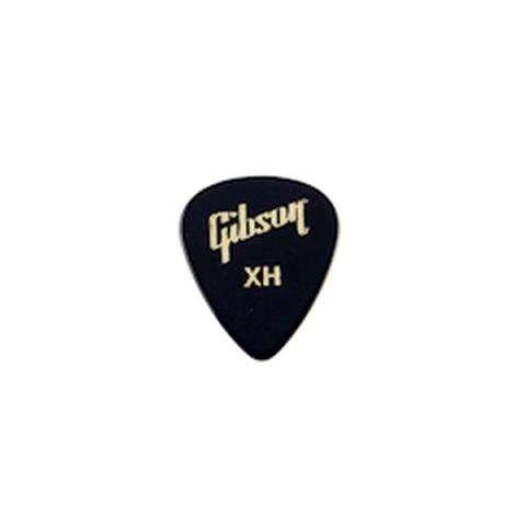 APRGG-74XH Standard Pick Pack Extra Heavyサムネイル