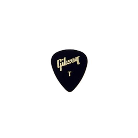 APRGG-74T Standard Pick Pack Thinサムネイル