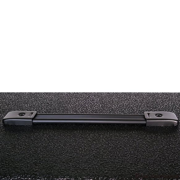OC-EM112C for BJF-S66追加画像 OC-EM112C for BJF-S66追加画像