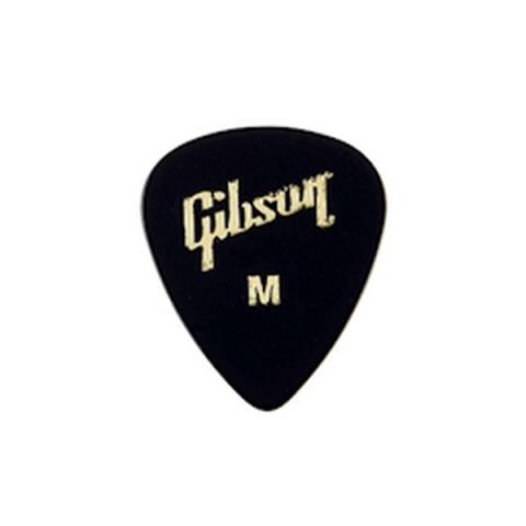 APRGG-74M Standard Pick Pack Mediumサムネイル