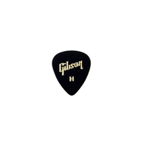 APRGG-74H Standard Pick Pack Heavyサムネイル