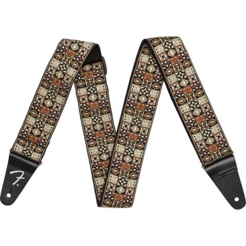 Fender Festival Strap, Tanサムネイル