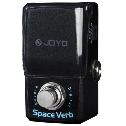 JOYO-リバーブJF-317 SPACE VERB
